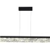 Подвесной светильник Splendid SL6234.403.36 ST Luce