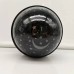 Ночник Zodiac 693/L LED Escada