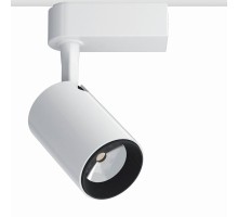 Трековый светильник Profile Iris Led 8995 Nowodvorski