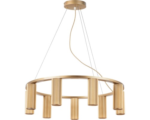 Подвесная люстра Roma 718093 Lightstar