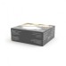 Точечный светильник Backlight BL100 Gauss
