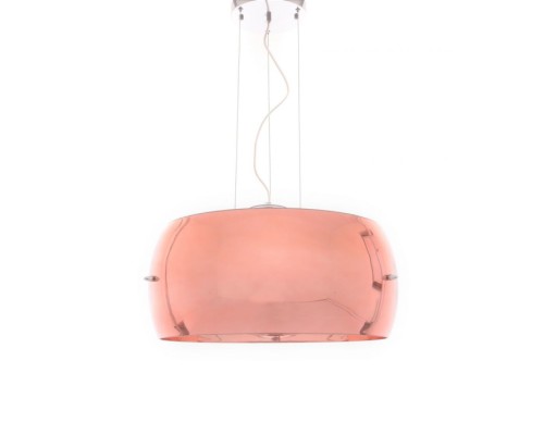 Подвесной светильник Nano LDP 6018-500 R.GD Lumina Deco