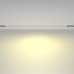 Трековый светильник Basis TR030-2-30W2.7K-B Maytoni