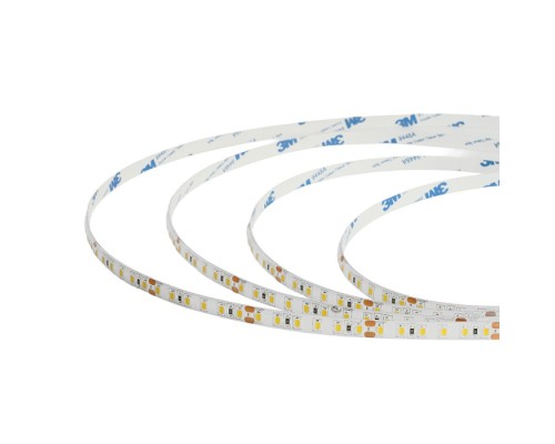 Светодиодная лента LS511 51634 Feron