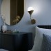 Бра Calyx 60168/1 Eurosvet