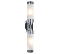 Бра Leinell LSP-9553 Lussole LGO