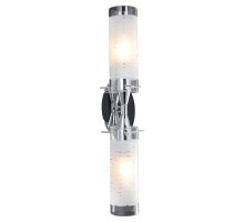 Бра Leinell LSP-9553 Lussole LGO