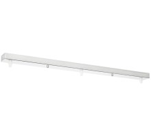 Основание для светильника Optima-accessories A470002 Arte Lamp