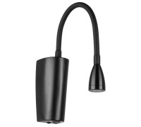 Спот Muro III 808647 Lightstar