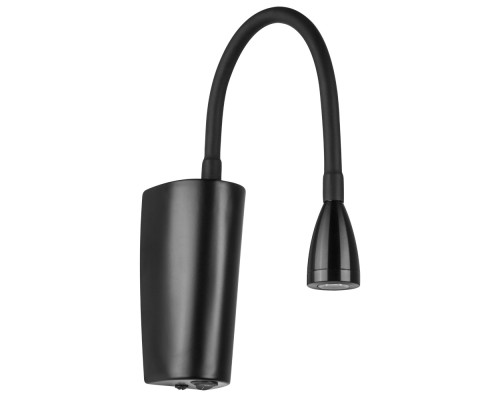 Спот Muro III 808647 Lightstar