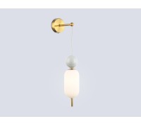 Бра High Light LH53108 Ambrella