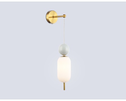 Бра High Light LH53108 Ambrella