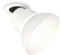 Спот TECHNO SPOT XM8101600 Ambrella