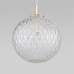 Подвесной светильник Cadix 4610 Cadix Gold TK Lighting
