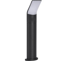 Наземный светильник Bright SL9543.735.01 ST Luce