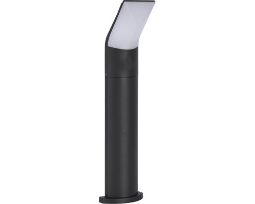 Наземный светильник Bright SL9543.735.01 ST Luce