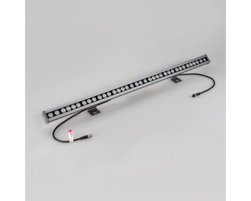 Прожектор уличный LINE WALLWASHER 024306 Arlight