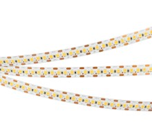 Светодиодная лента Cx2 резка 028734(2) Arlight