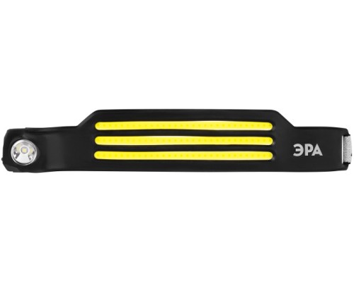 Налобный фонарь GA-808 GA-808 ЭРА