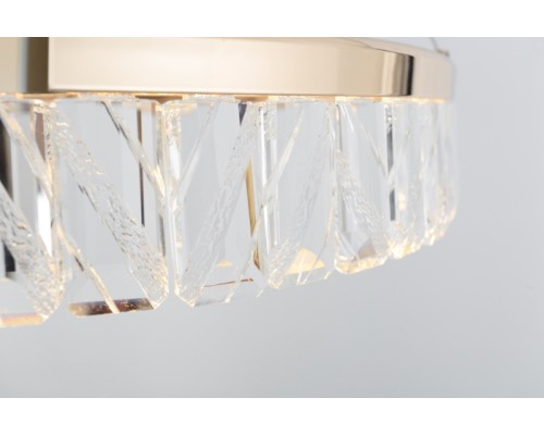Подвесной светильник Erika 6131-103 Rivoli