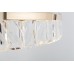 Подвесной светильник Erika 6131-103 Rivoli