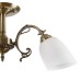 Потолочная люстра Biene MR1522-3C MyFar
