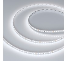 Светодиодная лента UL открытая 053453 Arlight