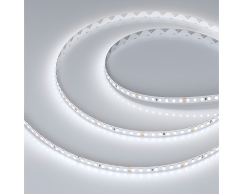 Светодиодная лента UL открытая 053453 Arlight