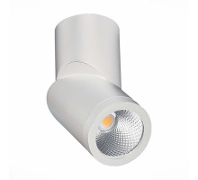 Точечный светильник ST650 ST650.542.10 ST Luce