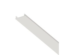 Декоративная вставка Track Accessories A540233С Arte Lamp