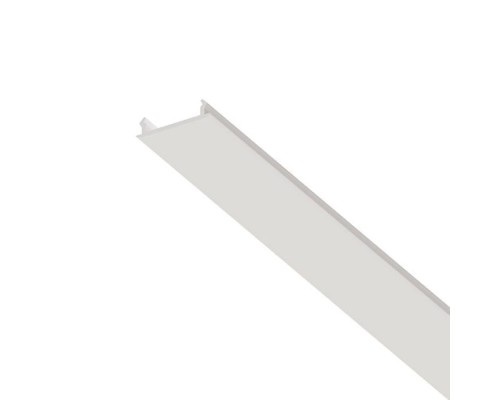 Декоративная вставка Track Accessories A540233С Arte Lamp