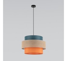 Подвесной светильник Trio 2758 Trio TK Lighting