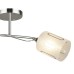 Потолочная люстра Ternate 66552.01.03.02 Wedo Light
