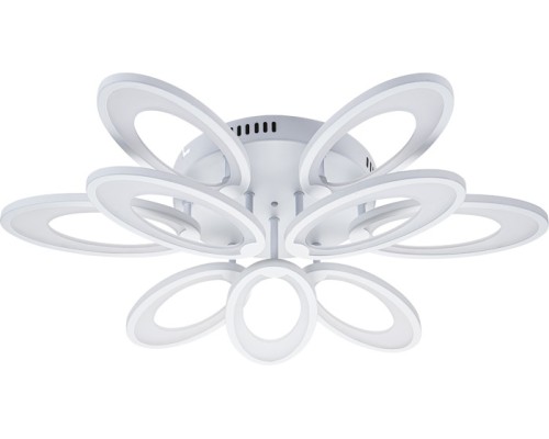Потолочная люстра Ecla 10242/9LED Escada
