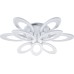 Потолочная люстра Ecla 10242/9LED Escada