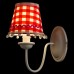 Бра Kids A5165AP-1WH Arte Lamp