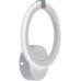 Бра Nikki SF5053/1W-WT-CR Seven Fires