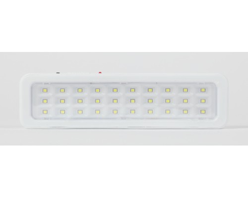 Аварийный светильник  DBA-105-0-20 ЭРА