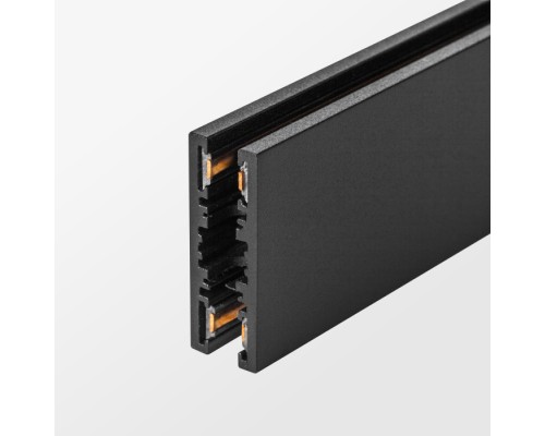 Шинопровод Linea 506517 Lightstar