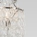 Интерьерная настольная лампа Cappio 1_380 Bogate's