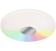 Потолочный светильник Липси 45439.45.90.77RGB Seven Fires