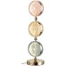 Интерьерная настольная лампа Caramella 5412/13TL Odeon Light