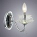 Бра Tet-a-tet A1704AP-1CC Arte Lamp