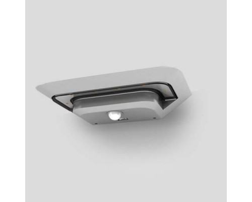 Настенный светильник уличный  P9014 S Oasis Light