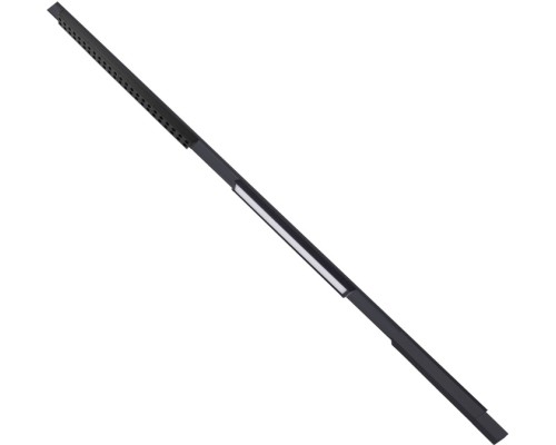 Шинопровод Unika 1002-TB-200 Favourite