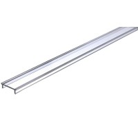 Заглушка P-01-12 983028 Deko-Light