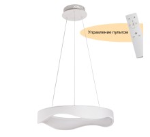 Подвесной светильник Diona MR9180-PL MyFar
