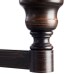 Бра Giordano A2398AP-1BA Arte Lamp