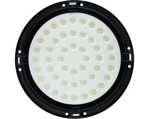 Промышленный купольный светильник High bay 41330 Feron