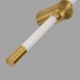 Настенный светильник Tubus 4688-1W F-Promo